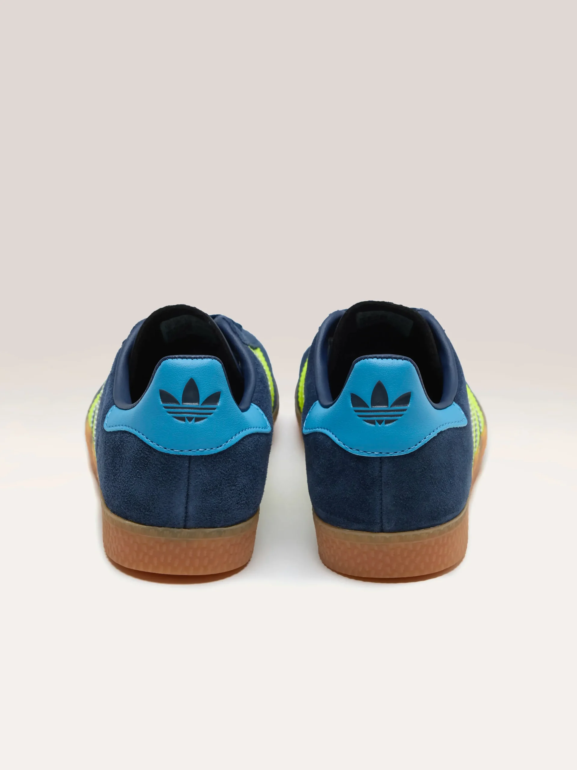 adidas_gazelle_voor_kinde_5.webp Kinderen Adidas Gazelle voor Kinderen