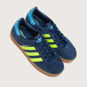 Kinderen Adidas Gazelle voor Kinderen