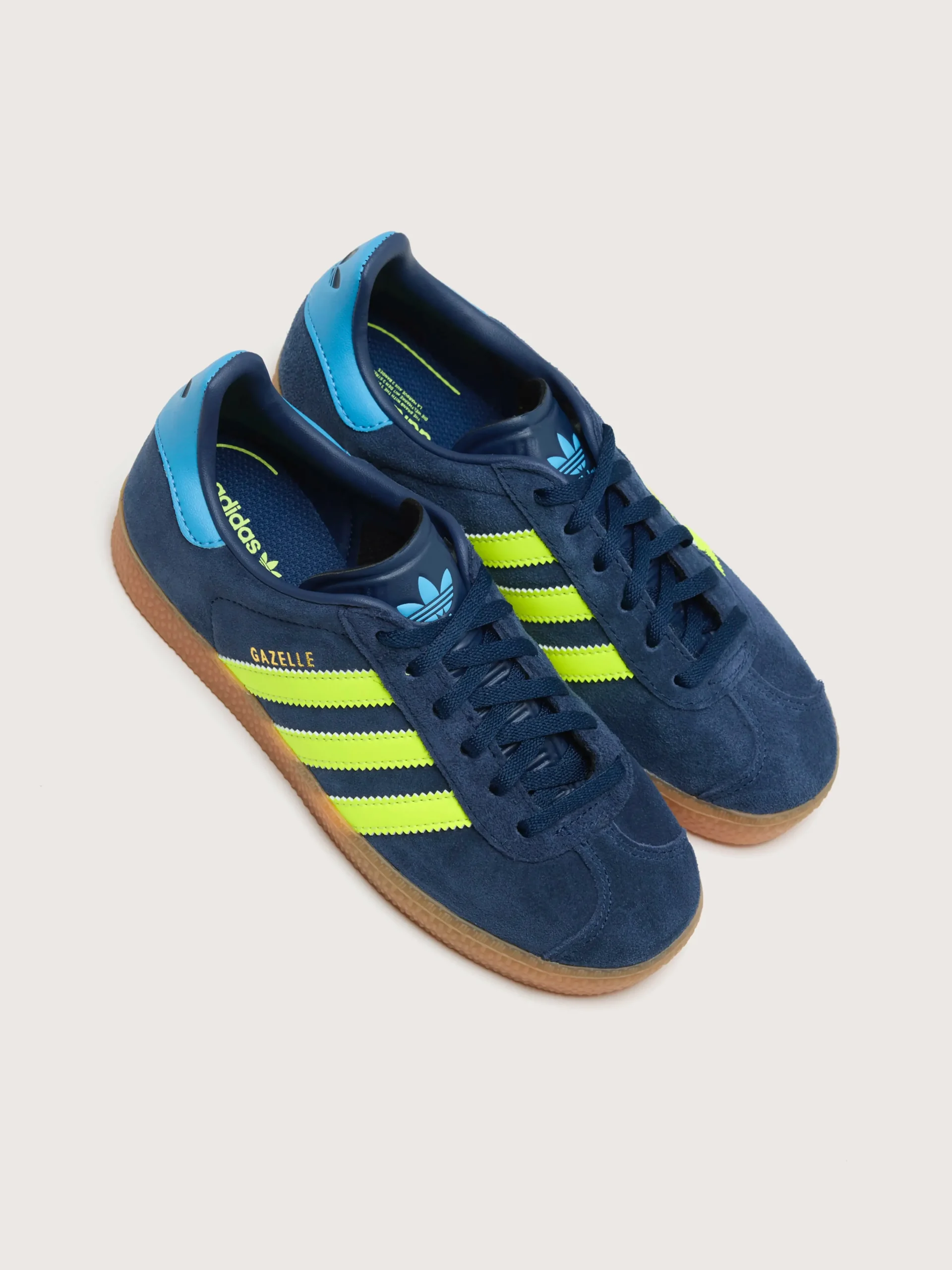 adidas_gazelle_voor_kinde_6.webp Kinderen Adidas Gazelle voor Kinderen
