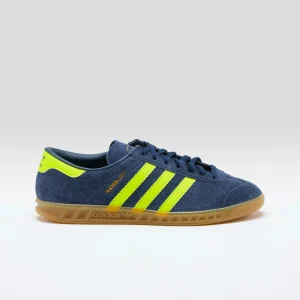 Adidas Hamburg voor Vrouwen