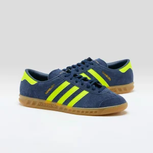 Adidas Hamburg voor Vrouwen