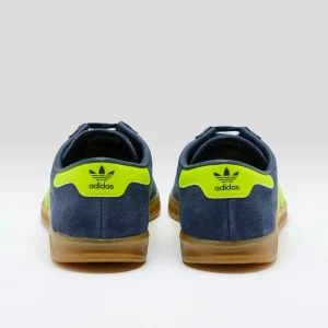 Adidas Hamburg voor Vrouwen