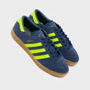 Adidas Hamburg voor Vrouwen