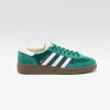 Adidas Handball Spezial voor Vrouwen