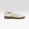 Adidas Handball Spezial voor Vrouwen