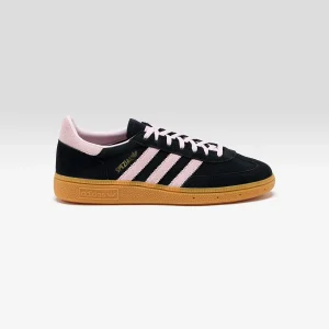 Adidas Handball Spezial voor Vrouwen