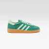 Adidas Handball Spezial voor Vrouwen