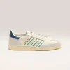 Adidas Handball Spezial voor Mannen