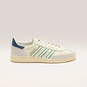 Adidas Handball Spezial voor Mannen