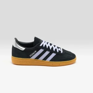 Adidas Handball Spezial voor Vrouwen