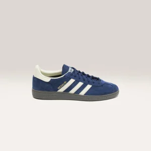 Adidas Handball Spezial voor Mannen