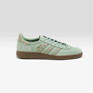 Adidas Handball Spezial voor Mannen