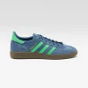 Adidas Handball Spezial voor Mannen