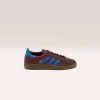 Adidas Handball Spezial voor Vrouwen
