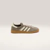 Adidas Handball Spezial voor Mannen