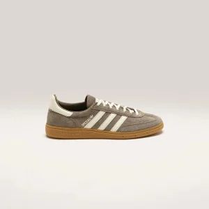 Adidas Handball Spezial voor Mannen