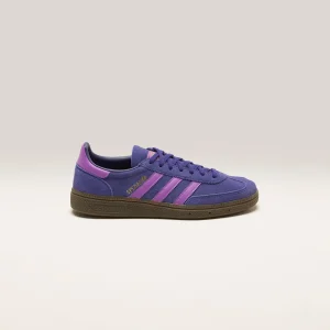 Kinderen Adidas Handball Spezial voor Juniors