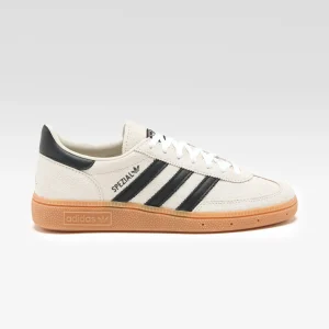 Adidas Handball Spezial voor Vrouwen