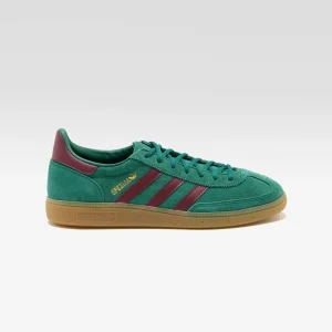 Adidas Handball Spezial voor Mannen