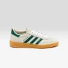 Adidas Handball Spezial voor Vrouwen