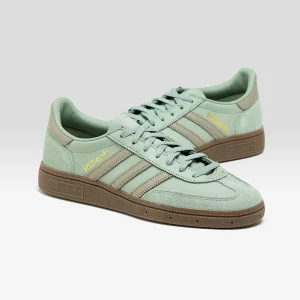 Adidas Handball Spezial voor Vrouwen