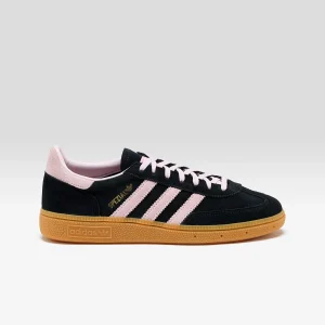 Adidas Handball Spezial voor Vrouwen