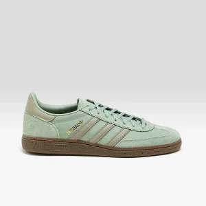 Adidas Handball Spezial voor Mannen