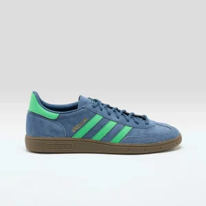 Adidas Handball Spezial voor Mannen