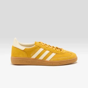 Adidas Handball Spezial voor Vrouwen