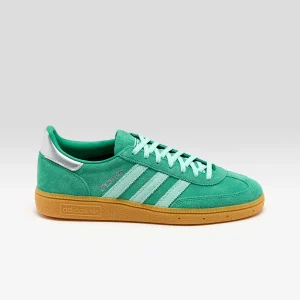 Adidas Handball Spezial voor Vrouwen