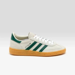 Adidas Handball Spezial voor Vrouwen