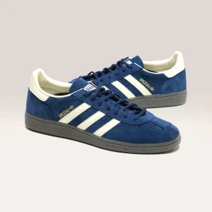 Adidas Handball Spezial voor Mannen