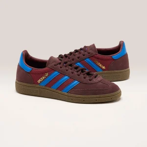 Adidas Handball Spezial voor Vrouwen