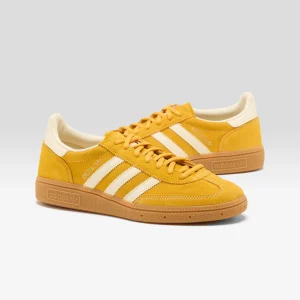 Adidas Handball Spezial voor Vrouwen