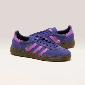 Kinderen Adidas Handball Spezial voor Juniors