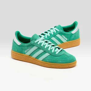 Adidas Handball Spezial voor Vrouwen
