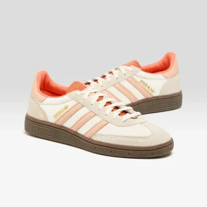 Adidas Handball Spezial voor Vrouwen