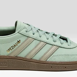 Adidas Handball Spezial voor Vrouwen