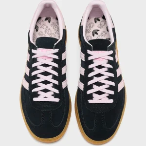 Adidas Handball Spezial voor Vrouwen