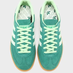 Adidas Handball Spezial voor Vrouwen