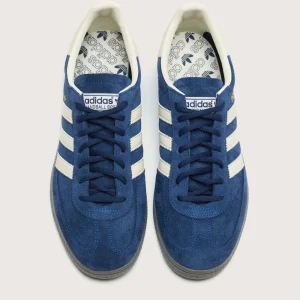 Adidas Handball Spezial voor Mannen