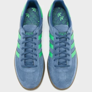 Adidas Handball Spezial voor Mannen