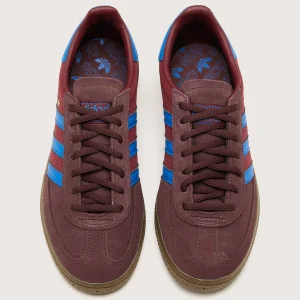 Adidas Handball Spezial voor Vrouwen