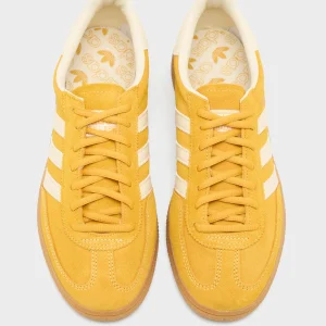 Adidas Handball Spezial voor Vrouwen
