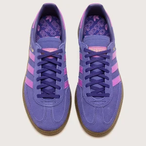 Kinderen Adidas Handball Spezial voor Juniors