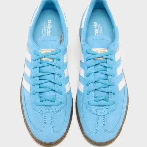 Kinderen Adidas Handball Spezial voor Junior