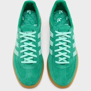 Adidas Handball Spezial voor Vrouwen