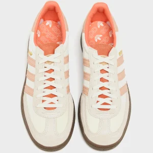 Adidas Handball Spezial voor Vrouwen