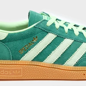 Adidas Handball Spezial voor Vrouwen