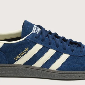 Adidas Handball Spezial voor Mannen